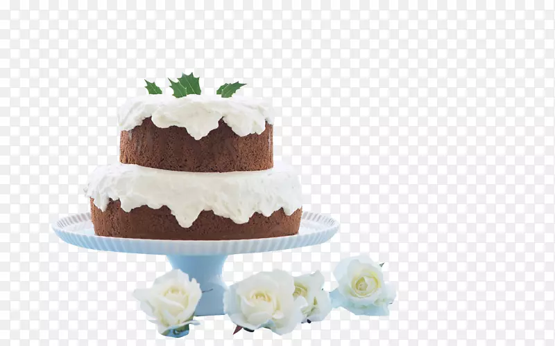 ���յ����ɿ�������ʥ�������±�����-������