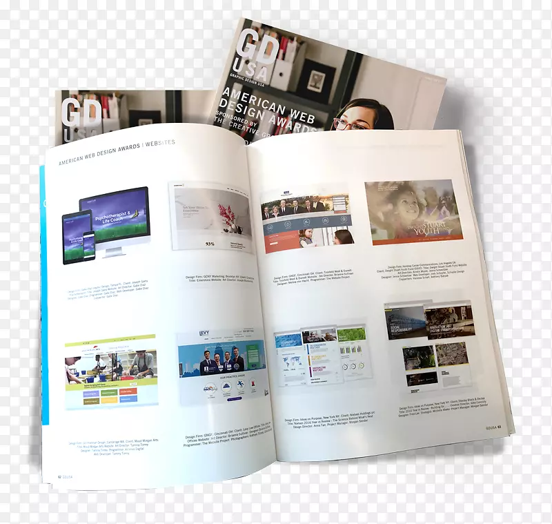 Ʒ�ƶ�ý�����-������