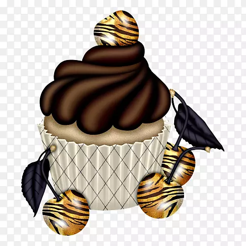 �ɿ�������ֽ�������ɱ�����յ���-������