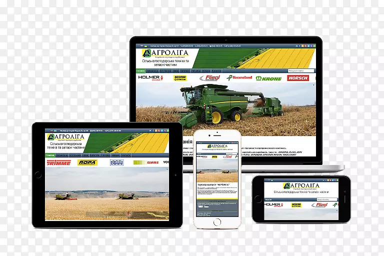 Ʒ��չʾ����ý�崴��ģ��-������