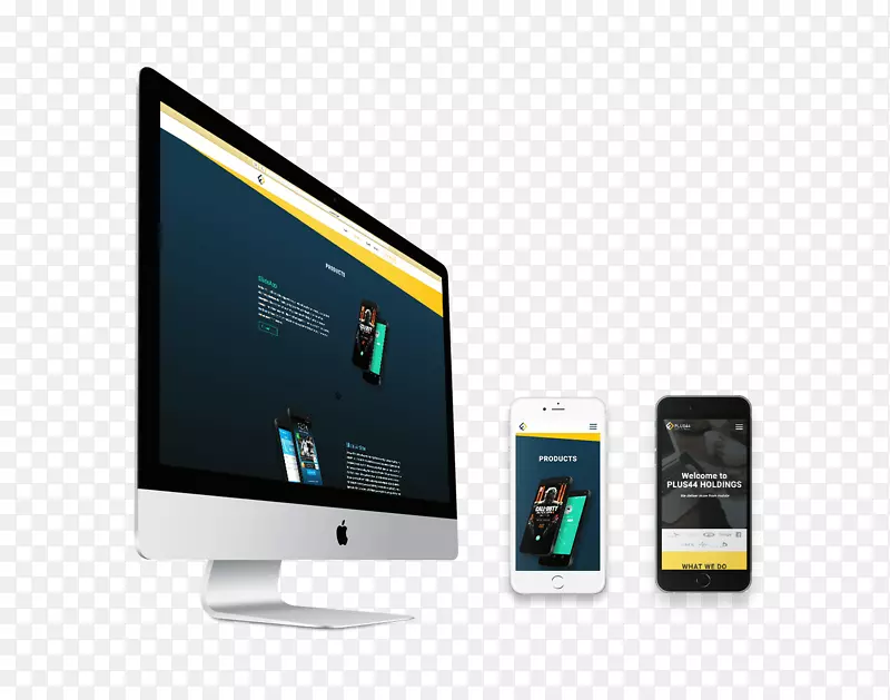 ������ʾ�����װ�ö�ý�������ʾ��������˵��Դ���ģ��-������