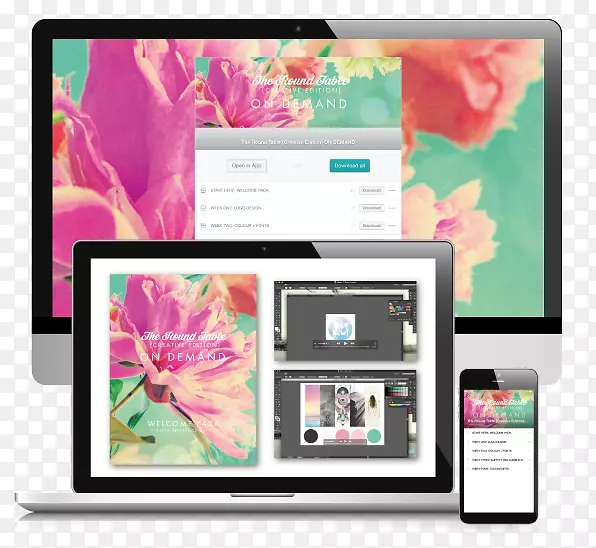 ƽ����ƶ�ý��Ʒ��չʾ������-������