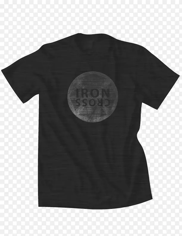 T���������-t��-������