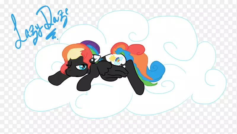 ���ӹ���־����-��-������