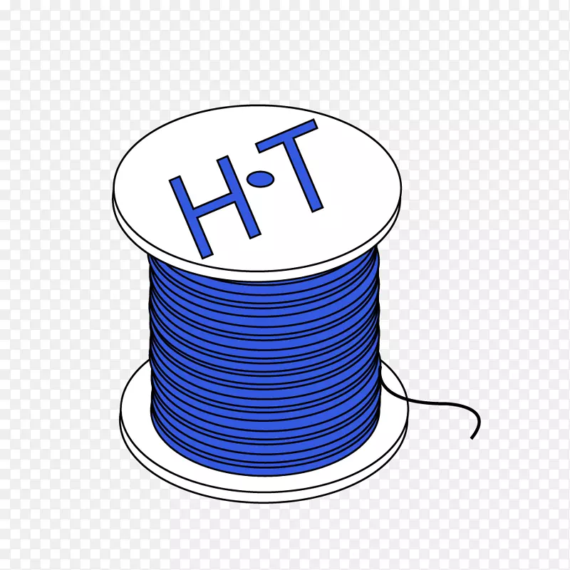 ��֯Ͳ�ܰ�װ�ͱ�ǩ����.���봦����Ԫ-������