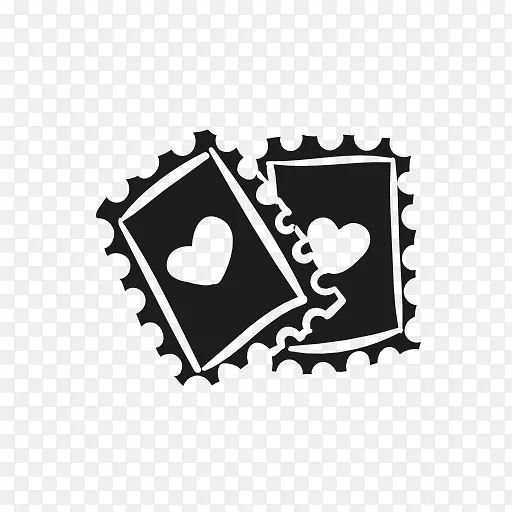 ������Ӱ����ͼ�갮��ͼ�������Ʊͼ��-������