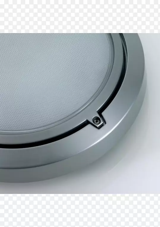 �����������ֲ���-������