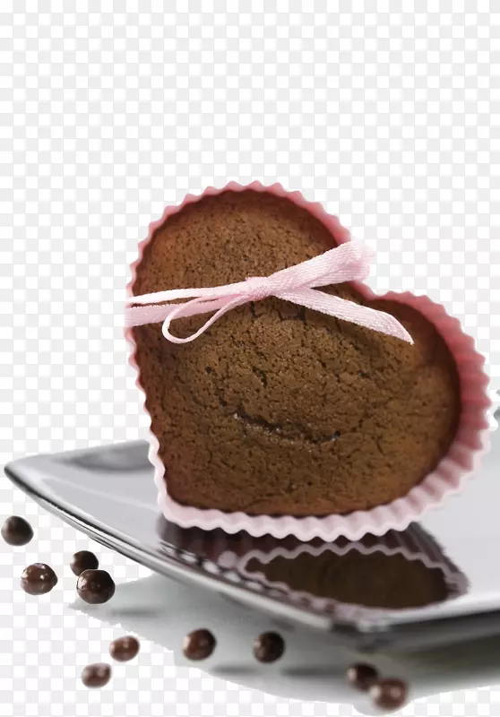 ���յ��⺣�൰�������޵���������-������