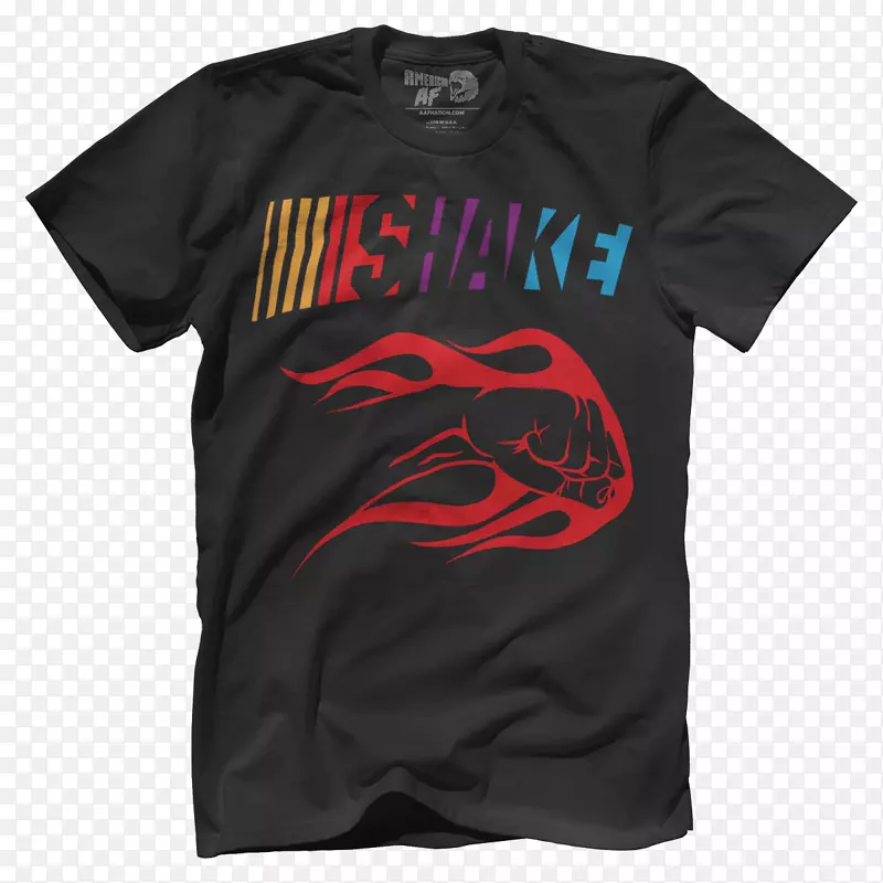 t����ñ������t��-������