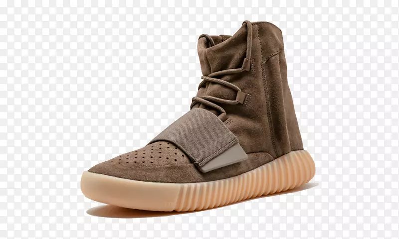 ���ϴ�˹������Ь���˶�Ь-���ϴ�˹-������