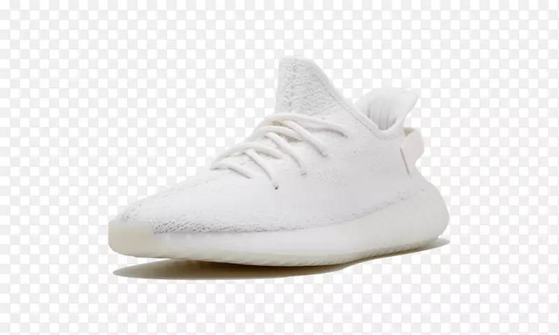 ���ϴ�˹Yeezy��ɫ�˶�Ь�Ϳ�-���ϴ�˹-������