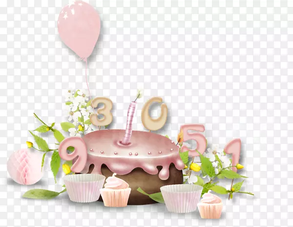 �ж������յ���-����-������