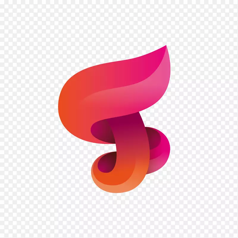 ��־�������-������