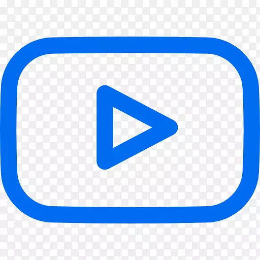 �����ͼ����������YouTube������-������