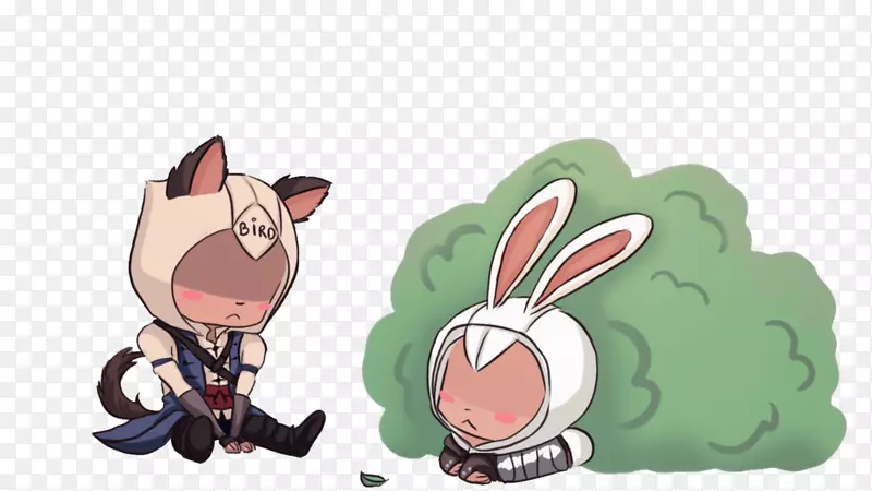 �̿͵�����������¡��µ����׵������̿͵�����-������