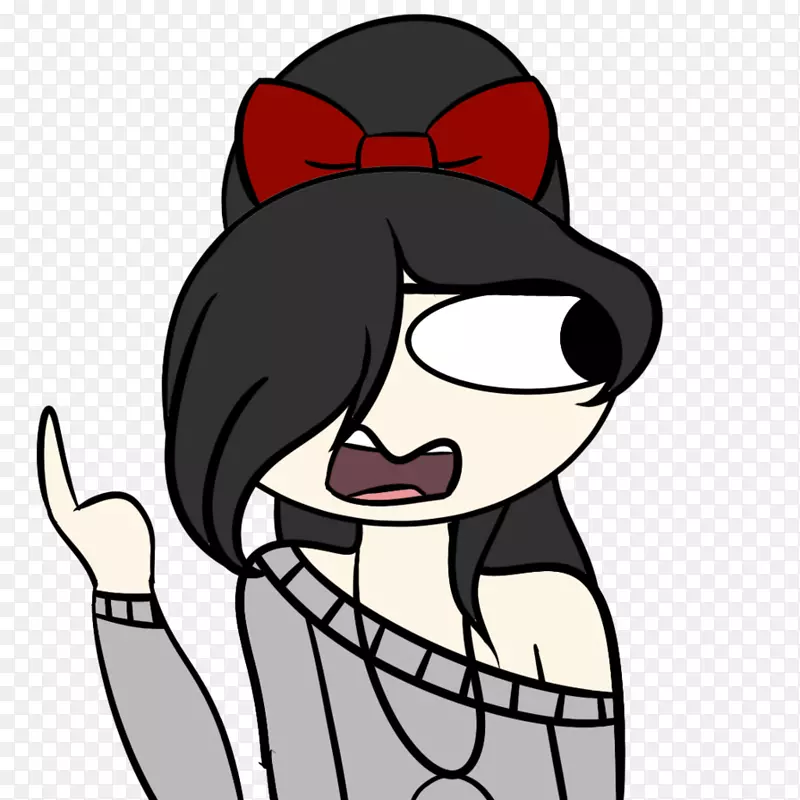 ����������Ϊ������.����-������