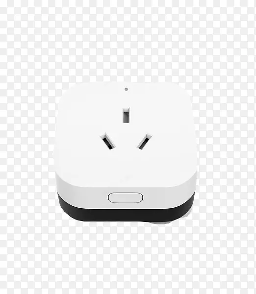 �������-������