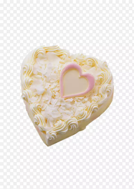 ���յ��������-������-������