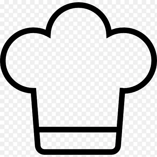 �����þ���⿷�Χ.����-������