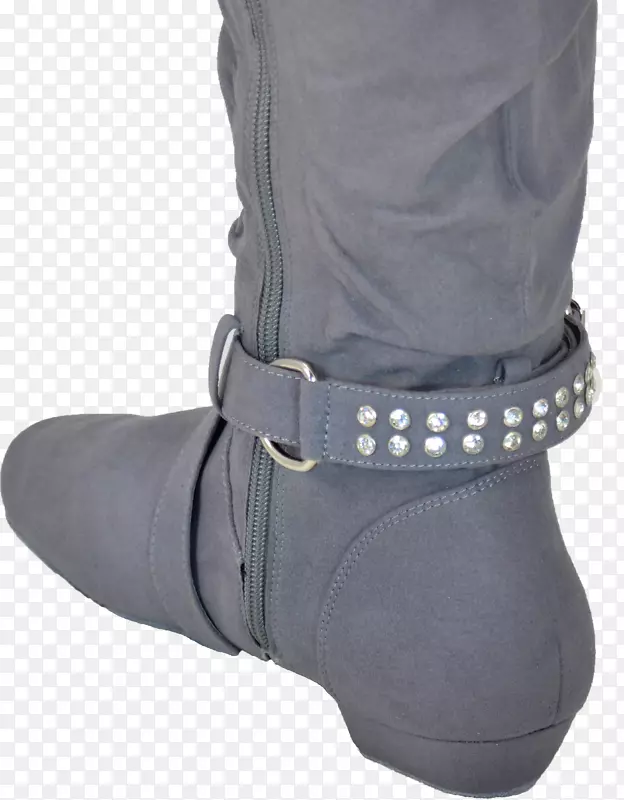 Ьѥ����ѥ-������