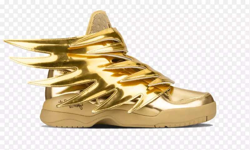 �˶�Ь����ѵ�����-������