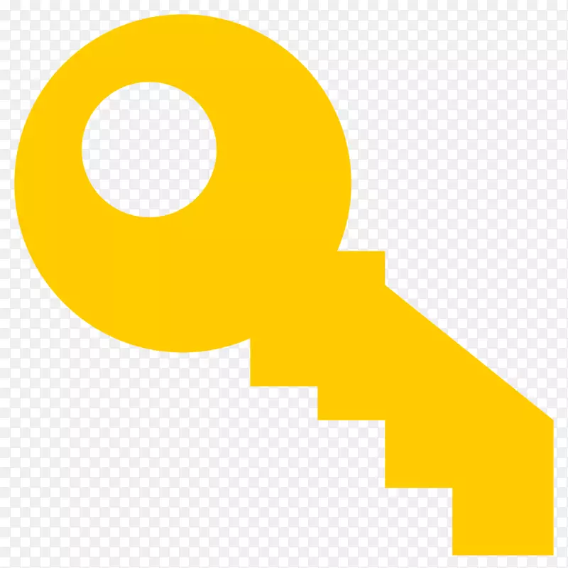 ˮ�ʻ�-����-��ɫɫ��ͼ����Ӱ-������