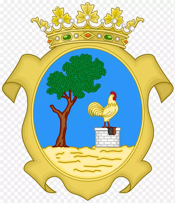 ��ľ������-��-������