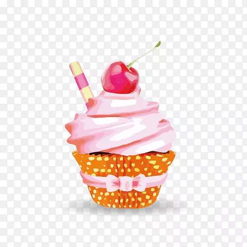 �����ɱ�ˮ���������ɿ�������-����ר��-������