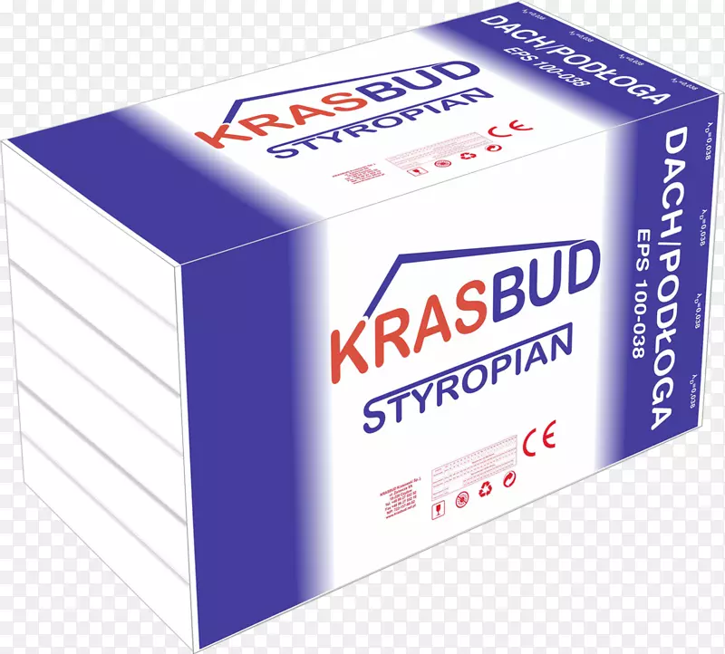 ��ĭ���Ͻ������̽������ϻ����-������