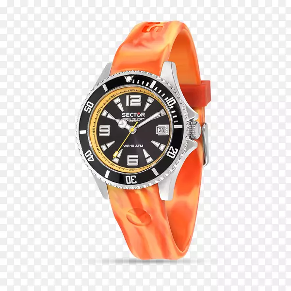 ������������ʱ�ӿ̶��̱�-������