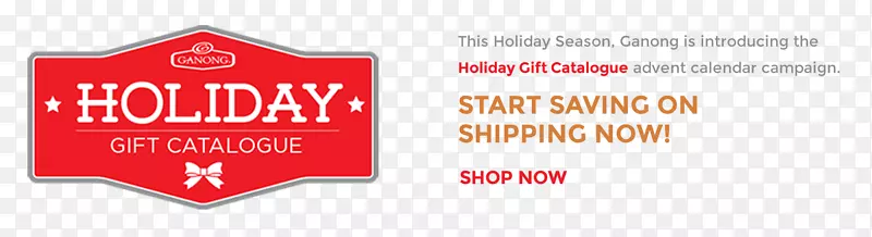 �̱��������-������