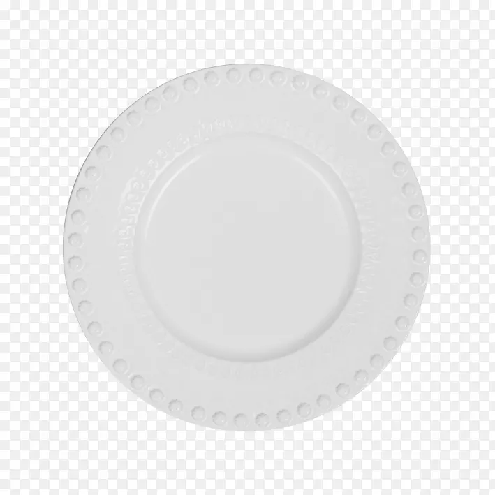 ���;߲���ɼ��������-������