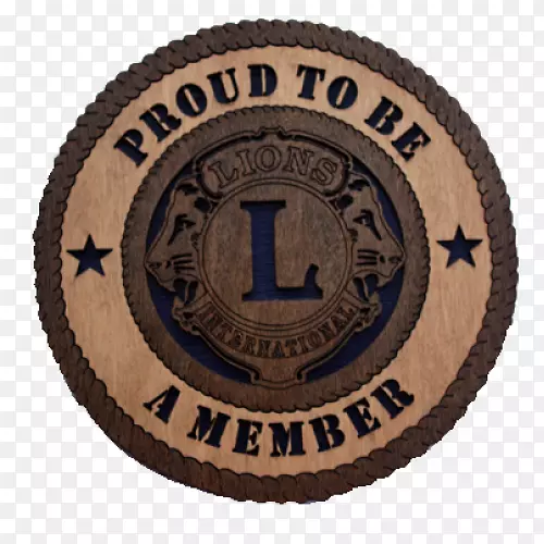 ��ǩά������ͼ����ǩ-ʨ�ӻ�-������