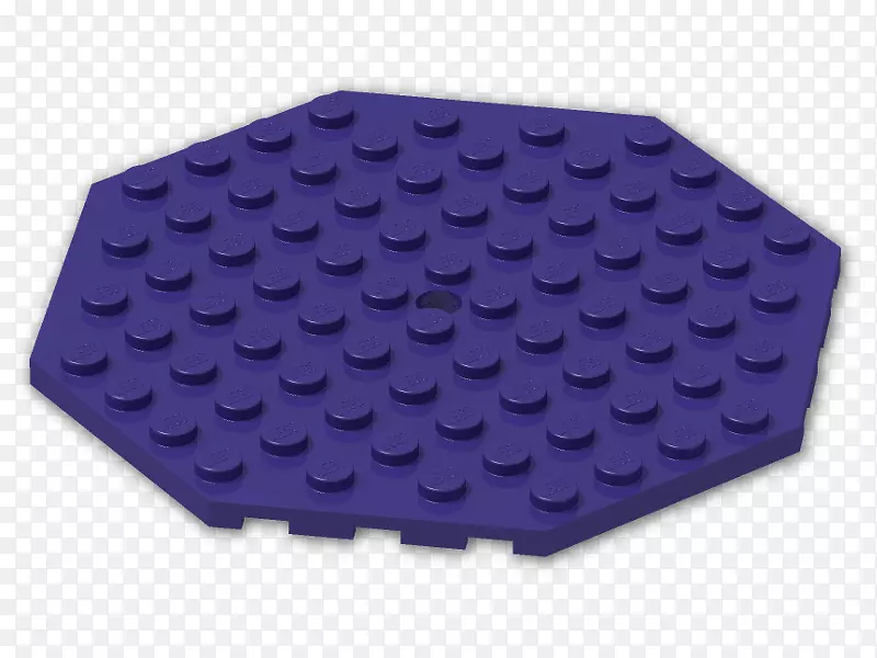 ����ͼ�����-������