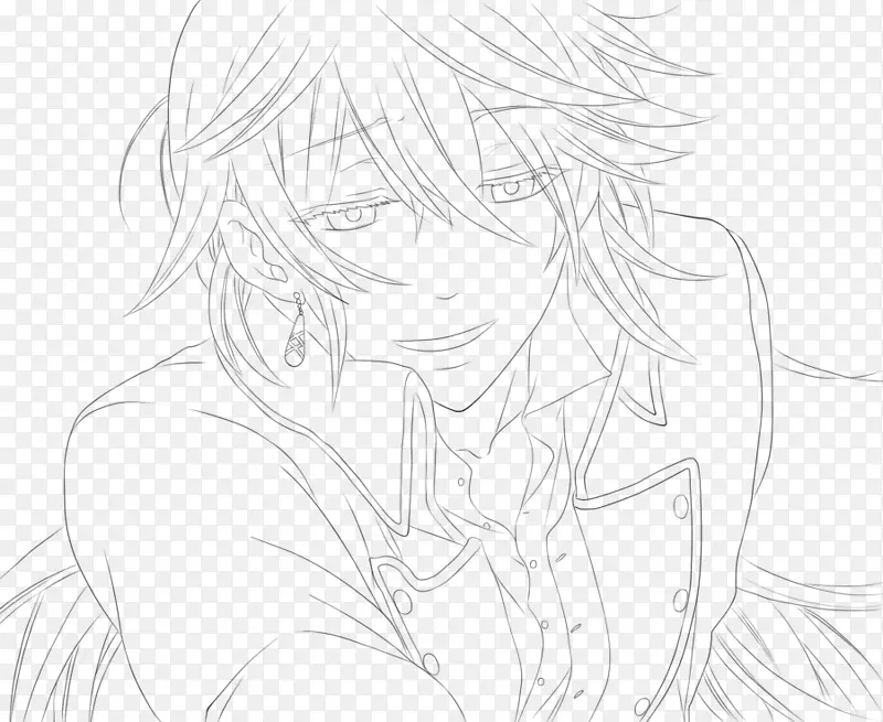 ��������������ͷ����ɫ����-����-������