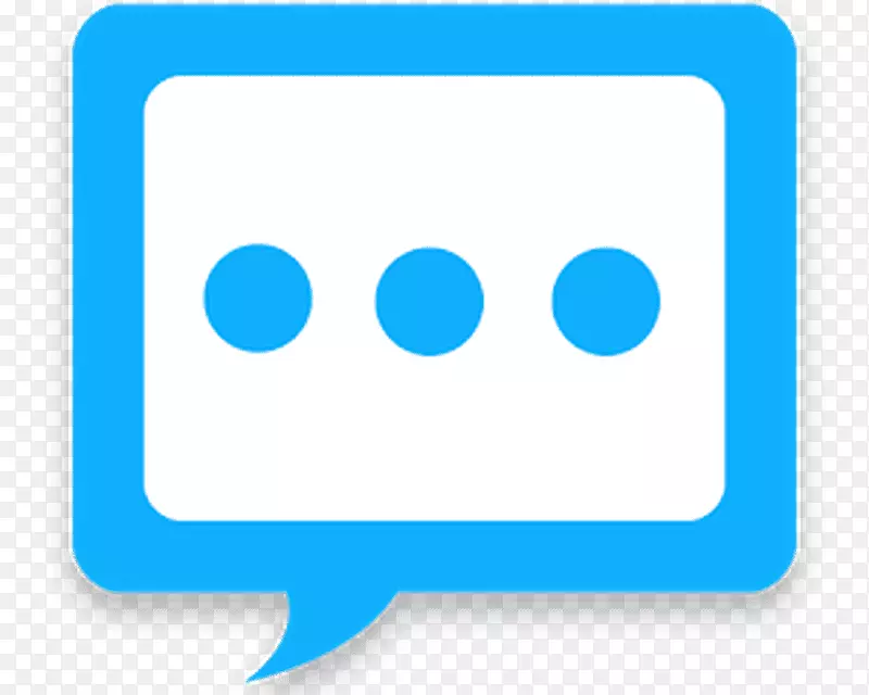 ��ʱͨѶ��ý��ѶϢ����-android-������