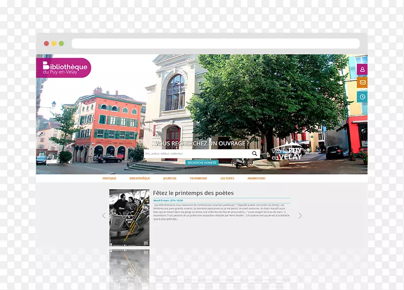 չʾ���Ʒ�����Զ�ý��绰ģ��-������