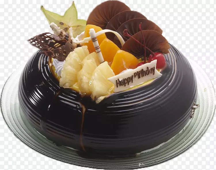 ������ȸ�ͼƬ-����ϵ��-������