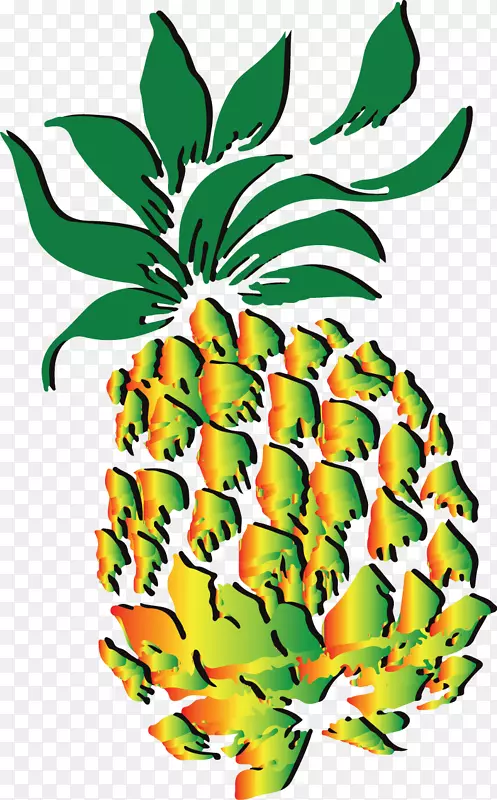 �Ʋ������ڱ�Ե�ưɺ��տ����ֲ�������-�׹�-������