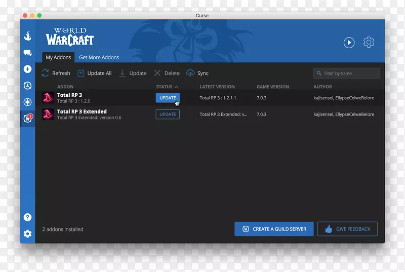 �������������ħ������������������ħ������-������