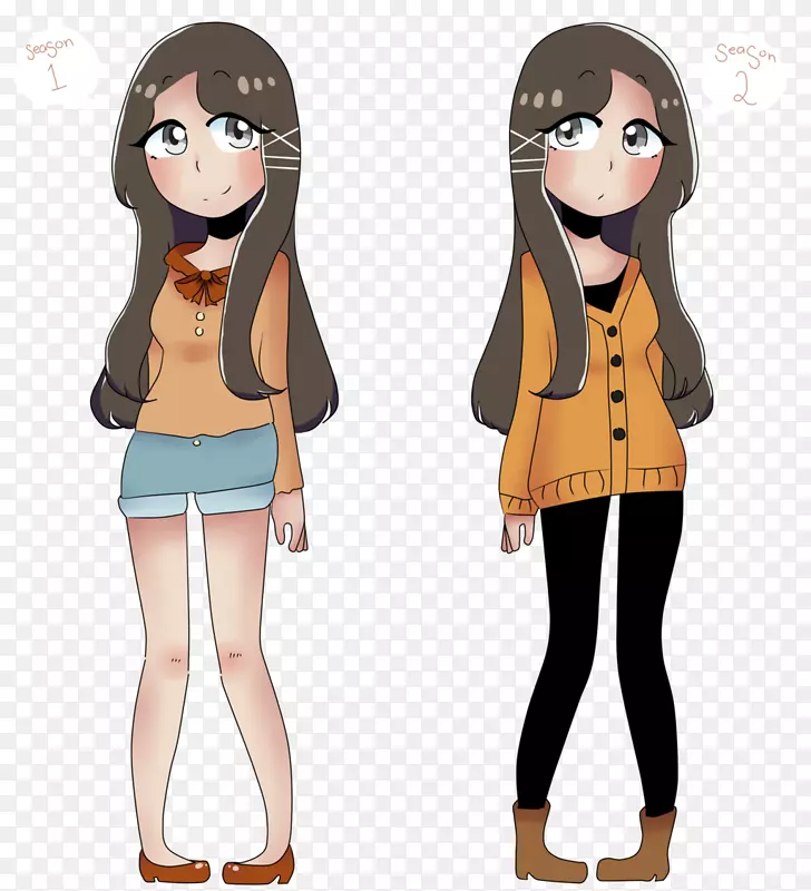 �����Ь��ͨ-������ť-������