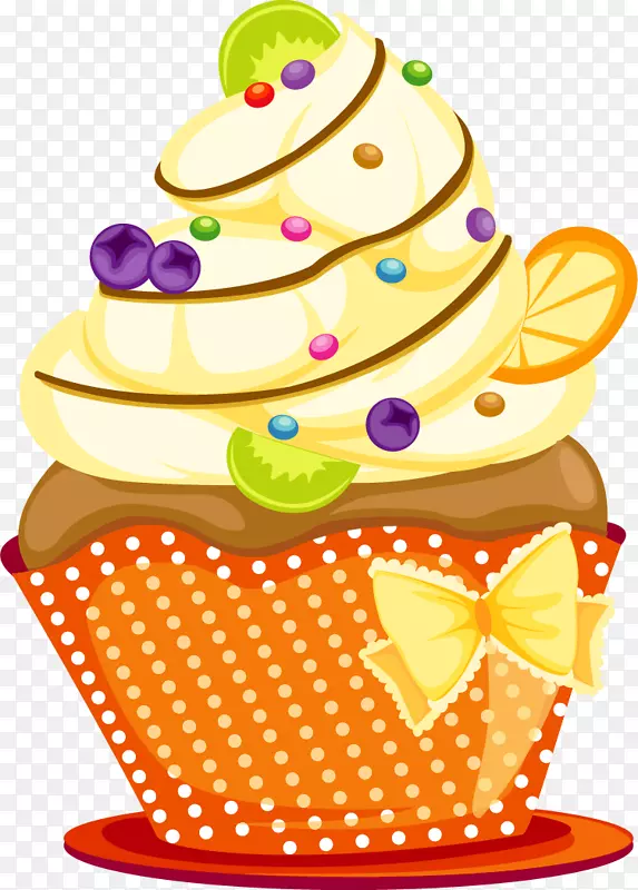 ������ֽ������̵���ˮ�����⿨ͨ���͵���-������