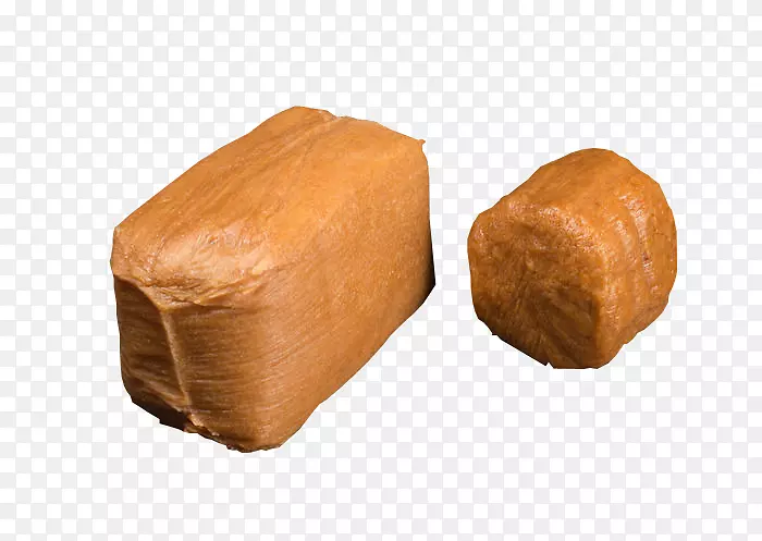 ���������㵰��ʳƷ��ɫ����-������