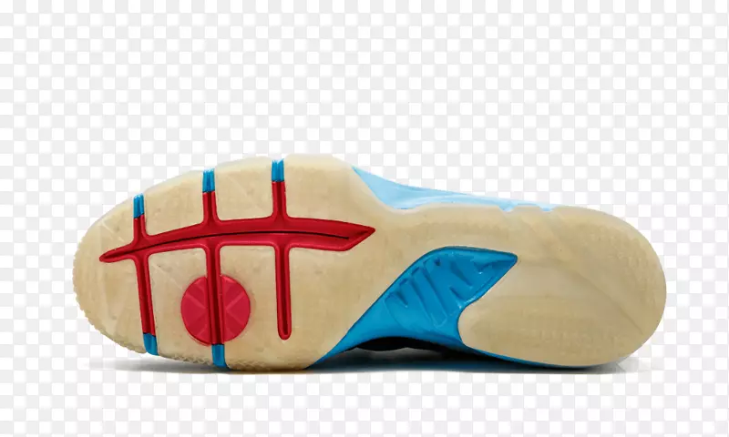 ����ѵ��Ь���-������