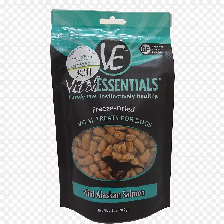 �����ɼ���䶳����-��-������