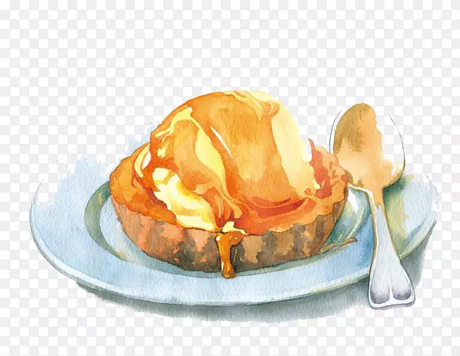 �����ˮ�ʻ���ͼˮ�ʻ�����-������