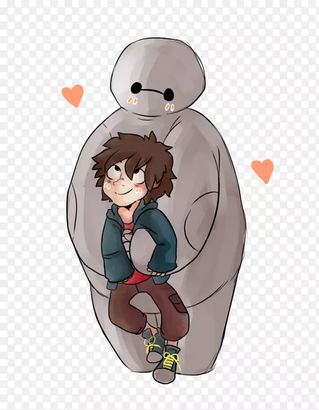 ��ͨ�к�-������