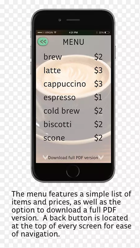 ��ɫ�ֻ������ֻ��ֳ��豸����-�����ֻ�-������