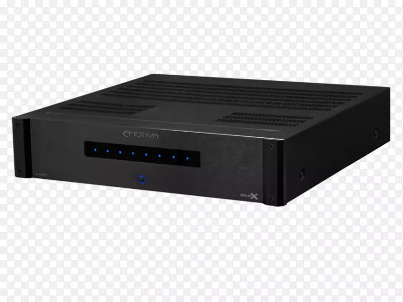 ��Ч����Ƶ��������¼�����·���ӧ��ߧѧݧ�ԧ�ӧѧ�ӧڧէ֧�ܧѧާ֧��ip���������������-������