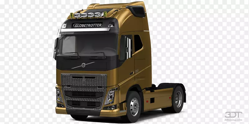 ���ó���С�ͻ�����Ƥ����-������